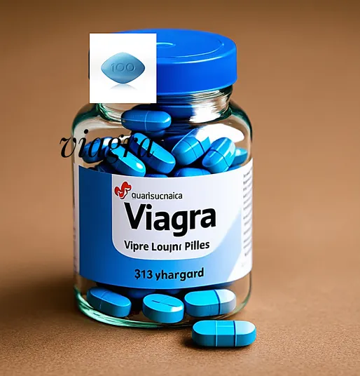 Viagra venta libre en farmacias